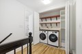 Additional image 16 of 247 Bunker Hill St Apt B, Boston, MA, 02129