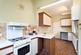 Additional image 17 of Beeston Avenue, Timperley