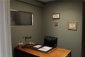 Additional image 13 of 4541 Artesia Blvd, Lawndale, CA, 90260