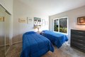 Additional image 25 of 15723 Davis Cup Ln, Ramona, CA, 92065