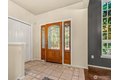 Additional image 9 of 13718 58th St SE, Snohomish, WA, 98290