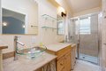 Additional image 12 of 663 Prospect St, San Carlos, CA, 94070