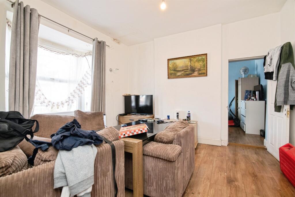Additional image 3 of Edgbaston Road, Smethwick