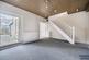 Additional image 3 of Curtis Street, Swindon, SN1