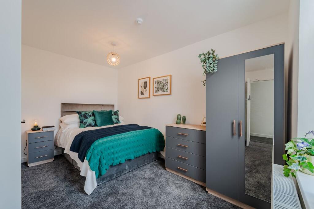 Additional image 21 of 22/22A McKean Road, Oldbury, West Midlands, B69 4AY