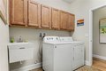 Additional image 31 of 3251 Abbey Rd, Canandaigua, NY, 14424