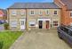 Additional image 2 of Farington Close, Maidstone, Kent