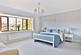 Additional image 13 of Groveside, Great Bookham, KT23