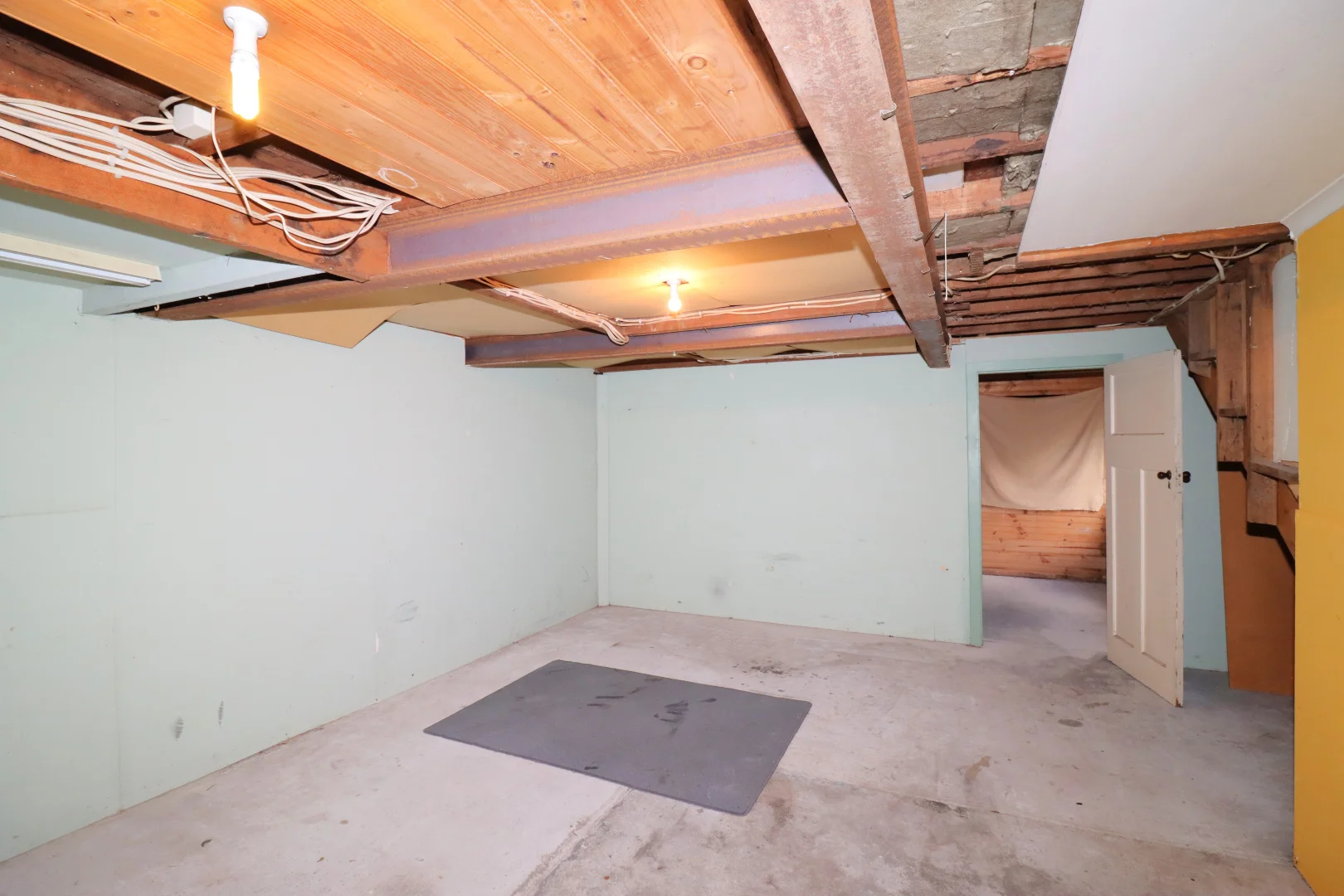 Additional image 12 of 11 Malabar Street, East Launceston TAS 7250