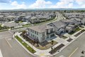 Additional image 48 of 3104 Needham Ave, Lathrop, CA, 95330