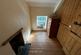 Additional image 23 of Trefenter, Aberystwyth, SY23