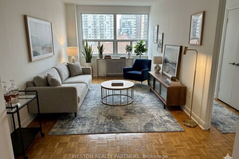 Additional image 7 of 803-88 Wellesley Street E, Toronto, ON, M4Y 1H4