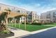 Additional image 13 of Avon Apartments Type CQ51 at Crossways Quarter, 9 Liberty Court DA2