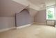 Additional image 16 of Grassington Road, Eastbourne, BN20 7BJ