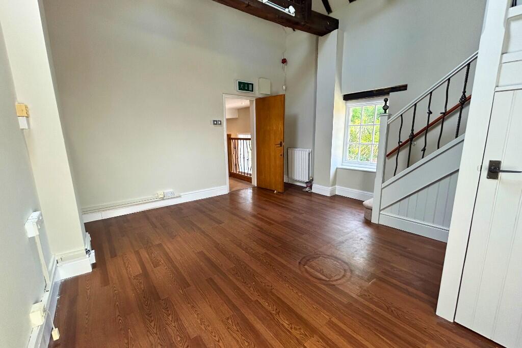 Additional image 7 of 5/5A Coleshill Street, Sutton Coldfield, B72