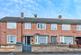 Marjoram Close, Oxford, Oxfordshire, OX4