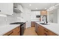 Additional image 21 of 3788 Scout St, Richland, WA, 99352