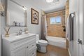 Additional image 18 of 98 Mountain View St, Oak View, CA, 93022