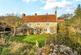 Northwick, Dundry, Bristol, BS41