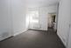 Additional image 4 of Spring Road, Bournemouth, BH1