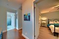 Additional image 36 of 3904 Dragoo Park Dr, Modesto, CA, 95356