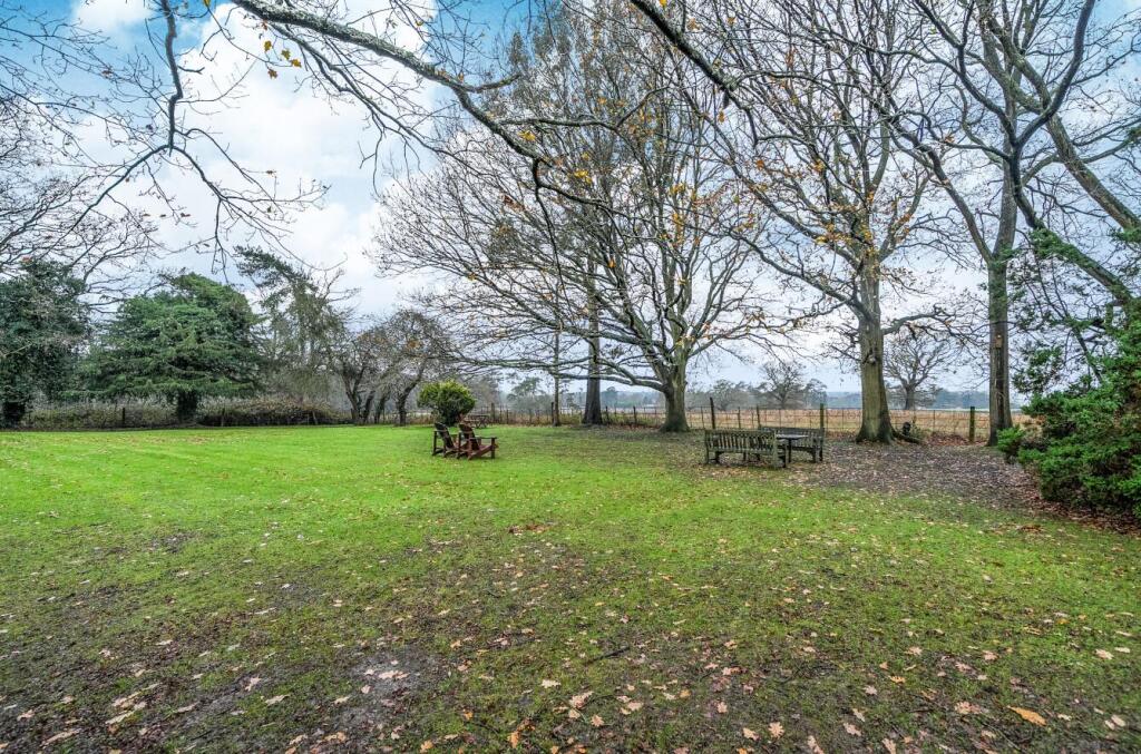 Additional image 18 of Warwick Road, Knowle, Solihull