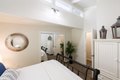 Additional image 77 of 225 Nelson Rd, Scotts Valley, CA, 95066