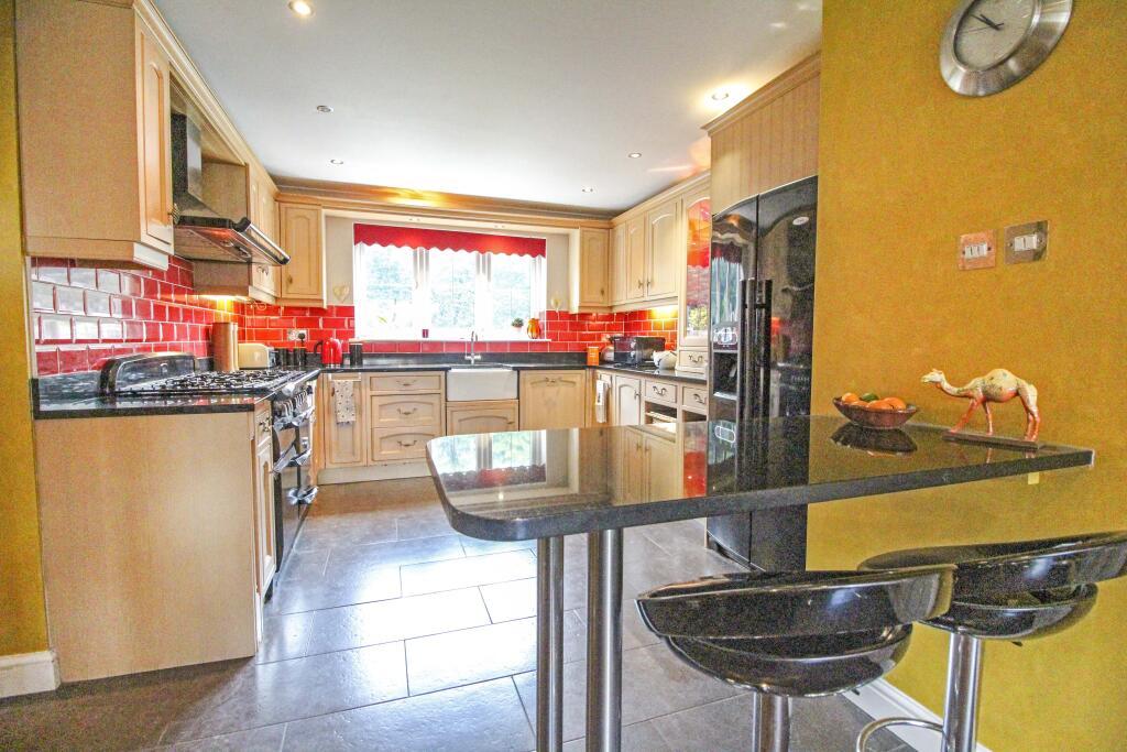 Additional image 2 of Otter Close, Redditch, B98