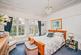 Additional image 11 of Queens Drive, Mossley Hill, Liverpool