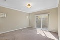 Additional image 15 of 5178 Bellflower Ct Unit 29, Simi Valley, CA, 93063