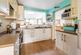 Additional image 13 of LOWER ROAD, GREAT BOOKHAM, KT23