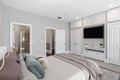 Additional image 12 of 34 Commonwealth Ave Apt 4, Boston, MA, 02116