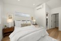 Additional image 17 of 14321C Interlake Ave N, Seattle, WA, 98133