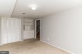 Additional image 40 of 10708 Woodsdale Dr, Silver Spring, MD, 20901