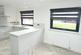 Additional image 5 of Almond Terrace, Harthill, Shotts