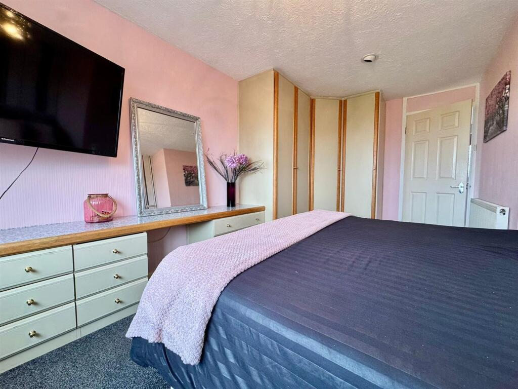 Additional image 16 of Orchard Close, Curdworth, Sutton Coldfield