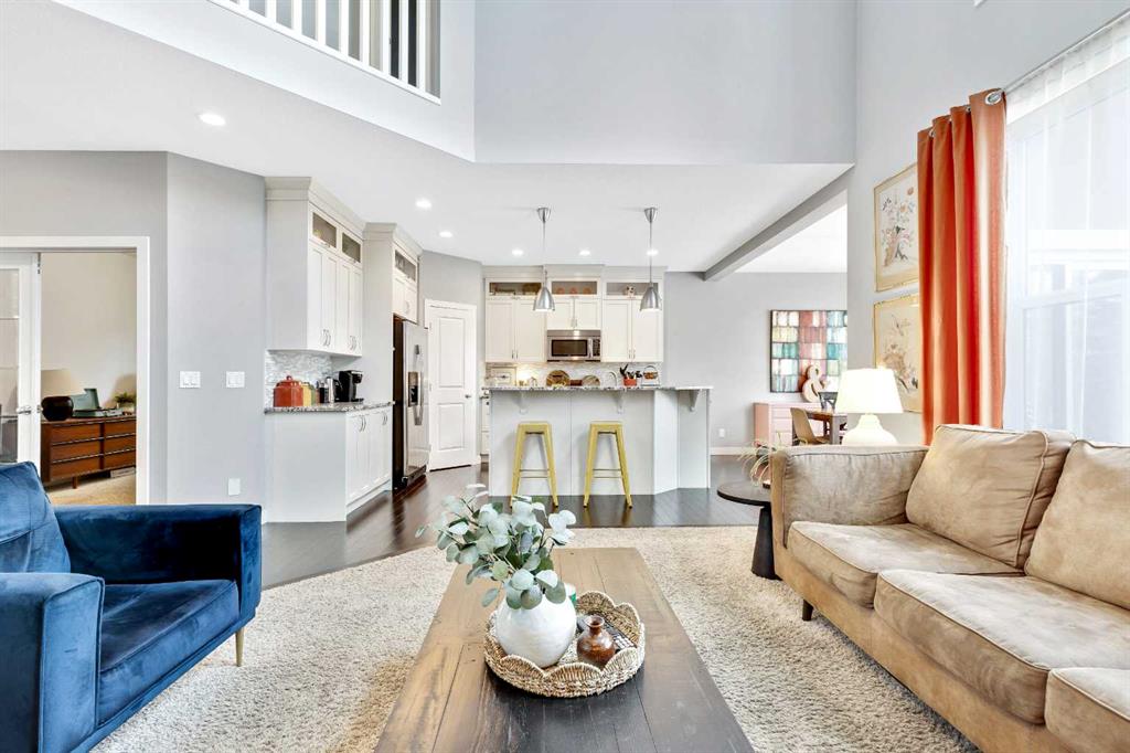 Additional image 5 of 36 Cranarch Grove SE, Calgary, AB, T3M0T8