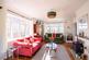 Fern Road, St. Leonards-On-Sea photo 3
