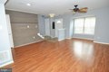 Additional image 2 of 1465 Stoney Point Way, Stoney Beach, MD, 21226