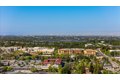 Additional image 48 of 19170 Tilson Ave, Cupertino, CA, 95014