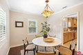 Additional image 15 of 11593 Kling St, Valley Village, CA, 91602