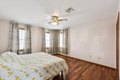 Additional image 43 of 816 Bowline Dr, Forked River, NJ, 08731