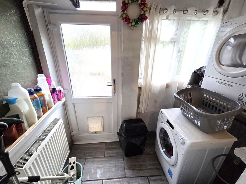 Additional image 11 of 3 bed terraced house for saleWedgewood Court, Caerphilly CF83
