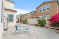 Additional image 14 of 11591 Cantara Dr, Chino, CA, 91710
