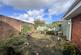Additional image 4 of North Street, Abergavenny, NP7