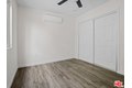 Additional image 51 of 891 E 6th St, Pomona, CA, 91766