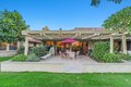 Additional image 30 of 77723 Woodhaven Dr S, Palm Desert, CA, 92211