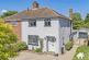 School Lane, Manningtree