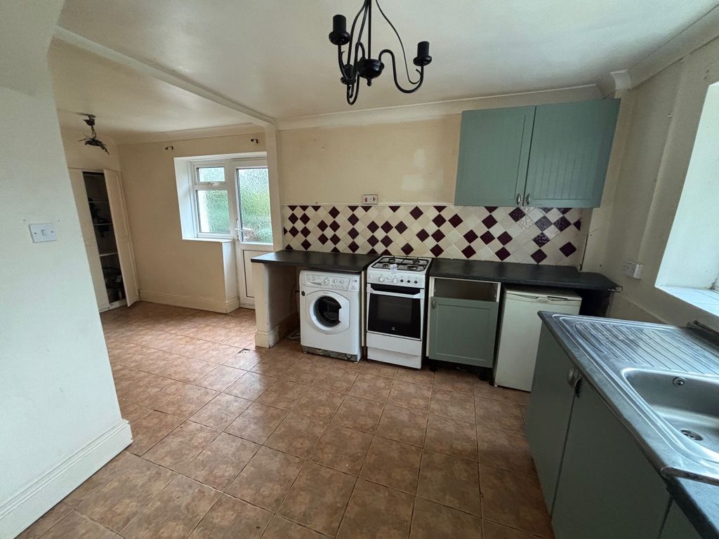 Additional image 3 of 3 bed semi-detached house for saleHengoed Hall Drive, Cefn Hengoed, Hengoed CF82