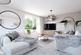 Additional image 4 of The Aynesdale - Plot 24 at Tower Woods at Benthall Grange, Tower Woods at Benthall Grange, Buildwas Road TF8